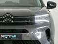 Citroen C5 Aircross 1.6 PHEV FEEL PACK AUTO 180CV 5P Gris - thumbnail 10