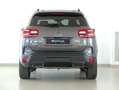 Citroen C5 Aircross 1.6 PHEV FEEL PACK AUTO 180CV 5P Gris - thumbnail 7