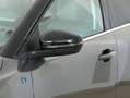 Citroen C5 Aircross 1.6 PHEV FEEL PACK AUTO 180CV 5P Gris - thumbnail 21