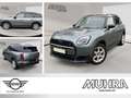 MINI Cooper S Countryman Countryman S ALL4 Panorama AHK HUD LED DA PA Grün - thumbnail 1