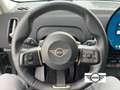 MINI Cooper S Countryman Countryman S ALL4 Panorama AHK HUD LED DA PA Grün - thumbnail 13