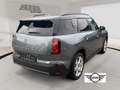 MINI Cooper S Countryman Countryman S ALL4 Panorama AHK HUD LED DA PA Grün - thumbnail 5
