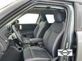 MINI Cooper S Countryman Countryman S ALL4 Panorama AHK HUD LED DA PA Grün - thumbnail 19