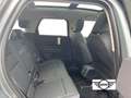 MINI Cooper S Countryman Countryman S ALL4 Panorama AHK HUD LED DA PA Grün - thumbnail 18
