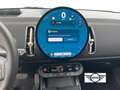 MINI Cooper S Countryman Countryman S ALL4 Panorama AHK HUD LED DA PA Grün - thumbnail 12
