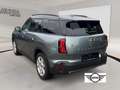 MINI Cooper S Countryman Countryman S ALL4 Panorama AHK HUD LED DA PA Grün - thumbnail 4