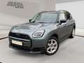 MINI Cooper S Countryman Countryman S ALL4 Panorama AHK HUD LED DA PA Grün - thumbnail 2