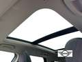 MINI Cooper S Countryman Countryman S ALL4 Panorama AHK HUD LED DA PA Grün - thumbnail 20