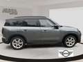 MINI Cooper S Countryman Countryman S ALL4 Panorama AHK HUD LED DA PA Grün - thumbnail 6