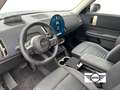 MINI Cooper S Countryman Countryman S ALL4 Panorama AHK HUD LED DA PA Grün - thumbnail 11