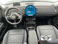 MINI Cooper S Countryman Countryman S ALL4 Panorama AHK HUD LED DA PA Grün - thumbnail 16
