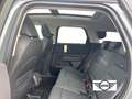 MINI Cooper S Countryman Countryman S ALL4 Panorama AHK HUD LED DA PA Grün - thumbnail 15