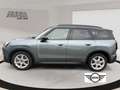 MINI Cooper S Countryman Countryman S ALL4 Panorama AHK HUD LED DA PA Grün - thumbnail 3