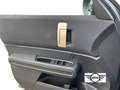 MINI Cooper S Countryman Countryman S ALL4 Panorama AHK HUD LED DA PA Grün - thumbnail 9