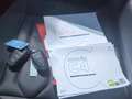 Citroen E-C4 Electric Shine 50 kWh 3 Fase | Schuif-/Kanteldak | HiFi Aud Grijs - thumbnail 4