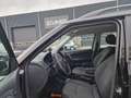 Skoda Fabia Combi 1.2 TDI Greenline NAVI PSENSOR TREKHAAK 3 X Zwart - thumbnail 10