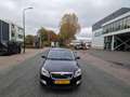 Skoda Fabia Combi 1.2 TDI Greenline NAVI PSENSOR TREKHAAK 3 X Zwart - thumbnail 8