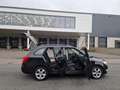 Skoda Fabia Combi 1.2 TDI Greenline NAVI PSENSOR TREKHAAK 3 X Zwart - thumbnail 18