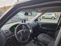 Skoda Fabia Combi 1.2 TDI Greenline NAVI PSENSOR TREKHAAK 3 X Zwart - thumbnail 9