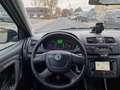 Skoda Fabia Combi 1.2 TDI Greenline NAVI PSENSOR TREKHAAK 3 X Zwart - thumbnail 15