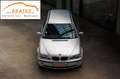 BMW 318 i Touring Aut. orig. Zust. erst 108tkm Silber - thumbnail 2