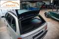 BMW 318 i Touring Aut. orig. Zust. erst 108tkm Silber - thumbnail 8