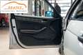 BMW 318 i Touring Aut. orig. Zust. erst 108tkm Silber - thumbnail 11