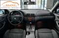 BMW 318 i Touring Aut. orig. Zust. erst 108tkm Silber - thumbnail 13
