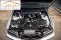 BMW 318 i Touring Aut. orig. Zust. erst 108tkm Silber - thumbnail 10