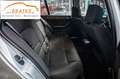 BMW 318 i Touring Aut. orig. Zust. erst 108tkm Silber - thumbnail 15