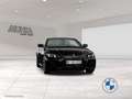 BMW 440 M440i xDrive Cabrio 19" ACC Sthzg. Nackenwärmer PA Fekete - thumbnail 11