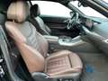 BMW 440 M440i xDrive Cabrio 19" ACC Sthzg. Nackenwärmer PA Noir - thumbnail 10