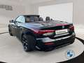 BMW 440 M440i xDrive Cabrio 19" ACC Sthzg. Nackenwärmer PA Noir - thumbnail 4