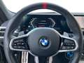 BMW 440 M440i xDrive Cabrio 19" ACC Sthzg. Nackenwärmer PA Noir - thumbnail 13