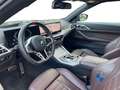 BMW 440 M440i xDrive Cabrio 19" ACC Sthzg. Nackenwärmer PA Noir - thumbnail 11