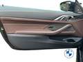 BMW 440 M440i xDrive Cabrio 19" ACC Sthzg. Nackenwärmer PA Noir - thumbnail 9