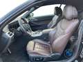 BMW 440 M440i xDrive Cabrio 19" ACC Sthzg. Nackenwärmer PA Noir - thumbnail 19