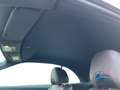BMW 440 M440i xDrive Cabrio 19" ACC Sthzg. Nackenwärmer PA Noir - thumbnail 20