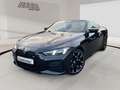 BMW 440 M440i xDrive Cabrio 19" ACC Sthzg. Nackenwärmer PA Noir - thumbnail 2