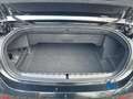 BMW 440 M440i xDrive Cabrio 19" ACC Sthzg. Nackenwärmer PA Noir - thumbnail 17