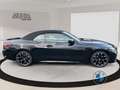 BMW 440 M440i xDrive Cabrio 19" ACC Sthzg. Nackenwärmer PA Noir - thumbnail 6