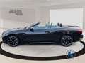 BMW 440 M440i xDrive Cabrio 19" ACC Sthzg. Nackenwärmer PA Noir - thumbnail 3