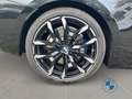 BMW 440 M440i xDrive Cabrio 19" ACC Sthzg. Nackenwärmer PA Noir - thumbnail 8