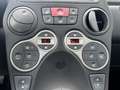Fiat Panda 1.2 Emotion Noir - thumbnail 8