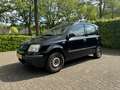 Fiat Panda 1.2 Emotion Noir - thumbnail 3