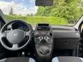 Fiat Panda 1.2 Emotion Noir - thumbnail 4