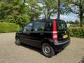 Fiat Panda 1.2 Emotion Noir - thumbnail 2