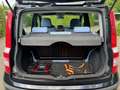 Fiat Panda 1.2 Emotion Noir - thumbnail 7