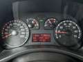 Fiat Panda 1.2 Emotion Noir - thumbnail 9