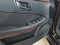 Mercedes-Benz E 350 E -Kl. Lim. CGI BlueEff. AMG OPTIK 1.HAND Marrone - thumbnail 11